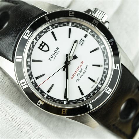 tudor watches nz|pre owned tudor watches.